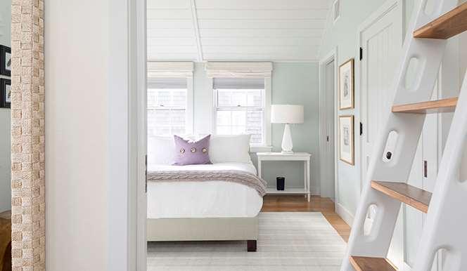 Harborview Nantucket 호텔 시설 사진